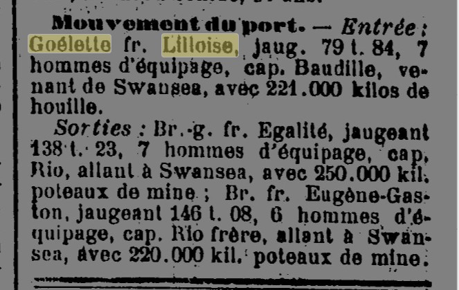 LILLOISE L'Avenir d'Arcachon 1904-01-17.jpg