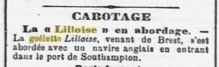 LILLOISE L'Ouest Eclair 1905-03-07.jpg