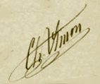 SIMON Charles - Signature - .JPG