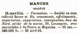 A.C.F. 6-VI-1894 - 702 - .JPG