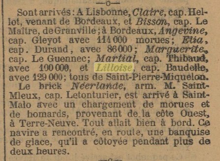 LILLOISE La Croix des Marins 1901-08-25.jpg