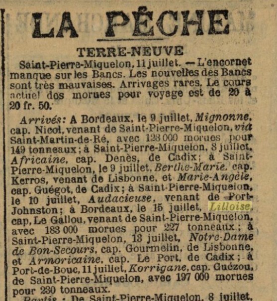 LILLOISE La Croix des Marins 1903-07-19.jpg