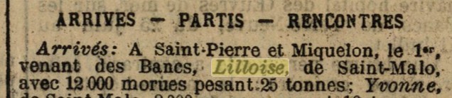 LILLOISE La Croix des Marins 1906-08-12.jpg