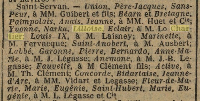LILLOISE La Croix des Marins 1907-02-03.jpg