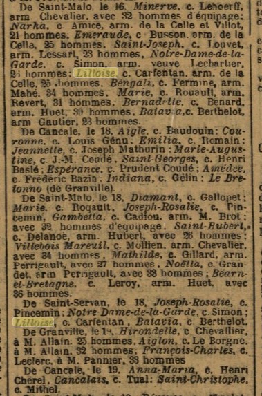 LILLOISE La Croix des Marins 1907-03-24 A.jpg