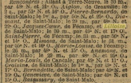 LILLOISE La Croix des Marins 1907-04-14.jpg