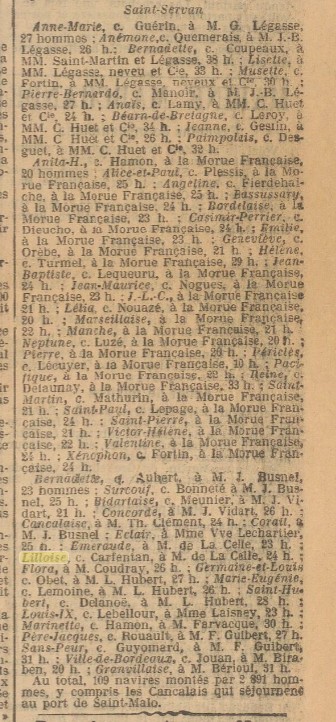 LILLOISE La Croix des Marins 1908-02-23.jpg