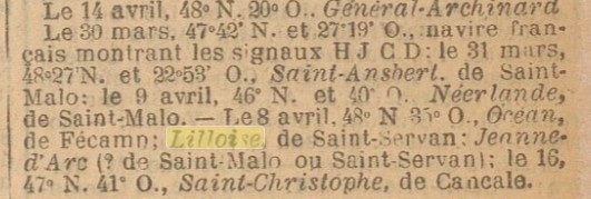 LILLOISE La Croix des Marins 1908-04-26.jpg