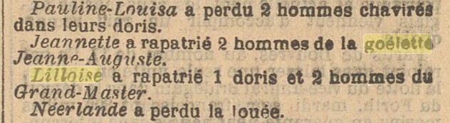 LILLOISE La Croix des Marins 1908-07-19.jpg