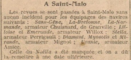 LILLOISE La Croix des Marins 1911-03-05.jpg