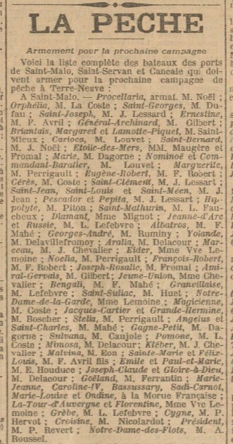 LILLOISE La Croix des Marins 1913-12-28 A.jpg