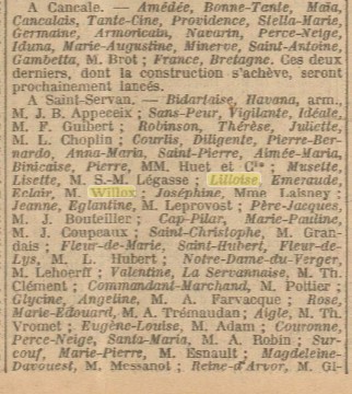 LILLOISE La Croix des Marins 1913-12-28 B.jpg