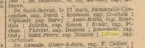 LILLOISE La Croix des Marins 1914-03-22.jpg