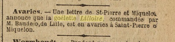 LILLOISE L'Echo du Nord 1904-07-25.jpg