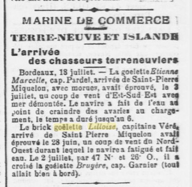 LILLOISE L'Ouest Eclair 1905-07-20.jpg