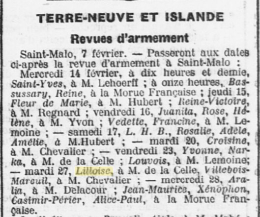 LILLOISE L'Ouest Eclair 1906-02-09.jpg
