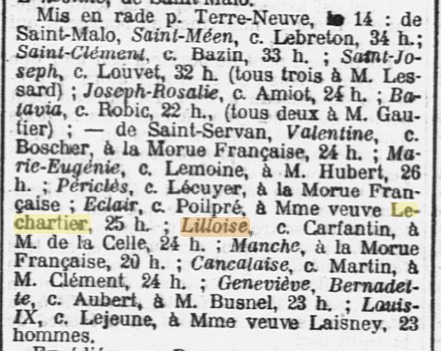 LILLOISE L'Ouest Eclair 1908-03-15.jpg