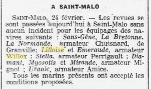 LILLOISE L'Ouest Eclair 1911-02-25.jpg