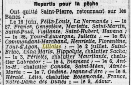 LILLOISE L'Ouest Eclair 1914-07-23.jpg