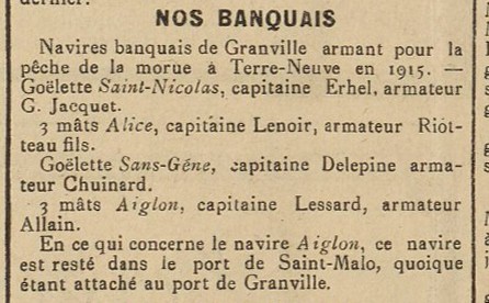 SAINT NICOLAS L'Avenir Républicain 1915-02-20.jpg