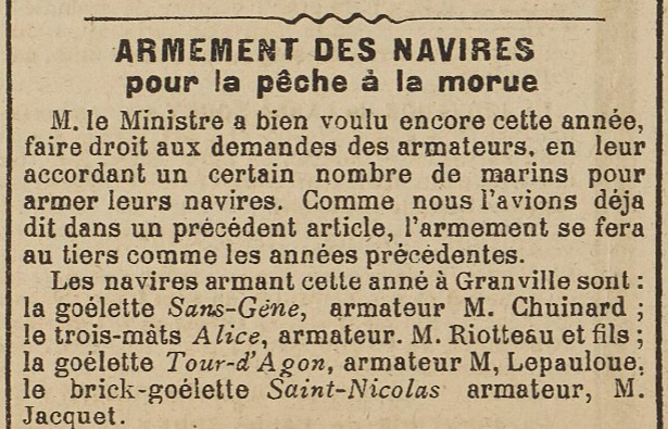 SAINT NICOLAS L'Avenir Républicain 1916-02-05.jpg