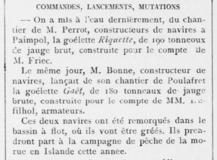 RIQUETTE Le Yacht 1905-02-11.jpg