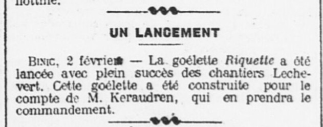 RIQUETTE L'Ouest Eclair 1911-02-03.jpg