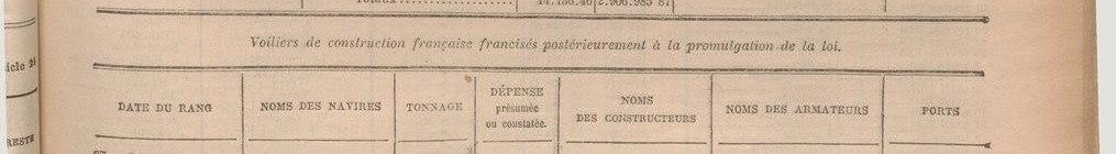 RIQUETTE JORF 1905-02-08 B.jpg