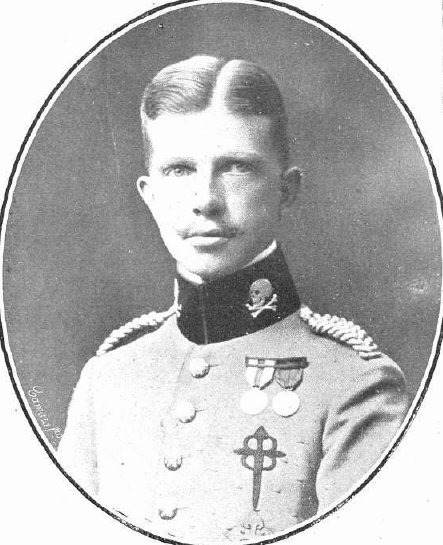 Fernando_de_Baviera_1914 avec uniform.png