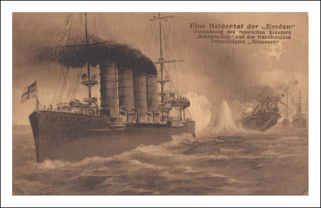 MOUSQUET EMDEN 1.jpg