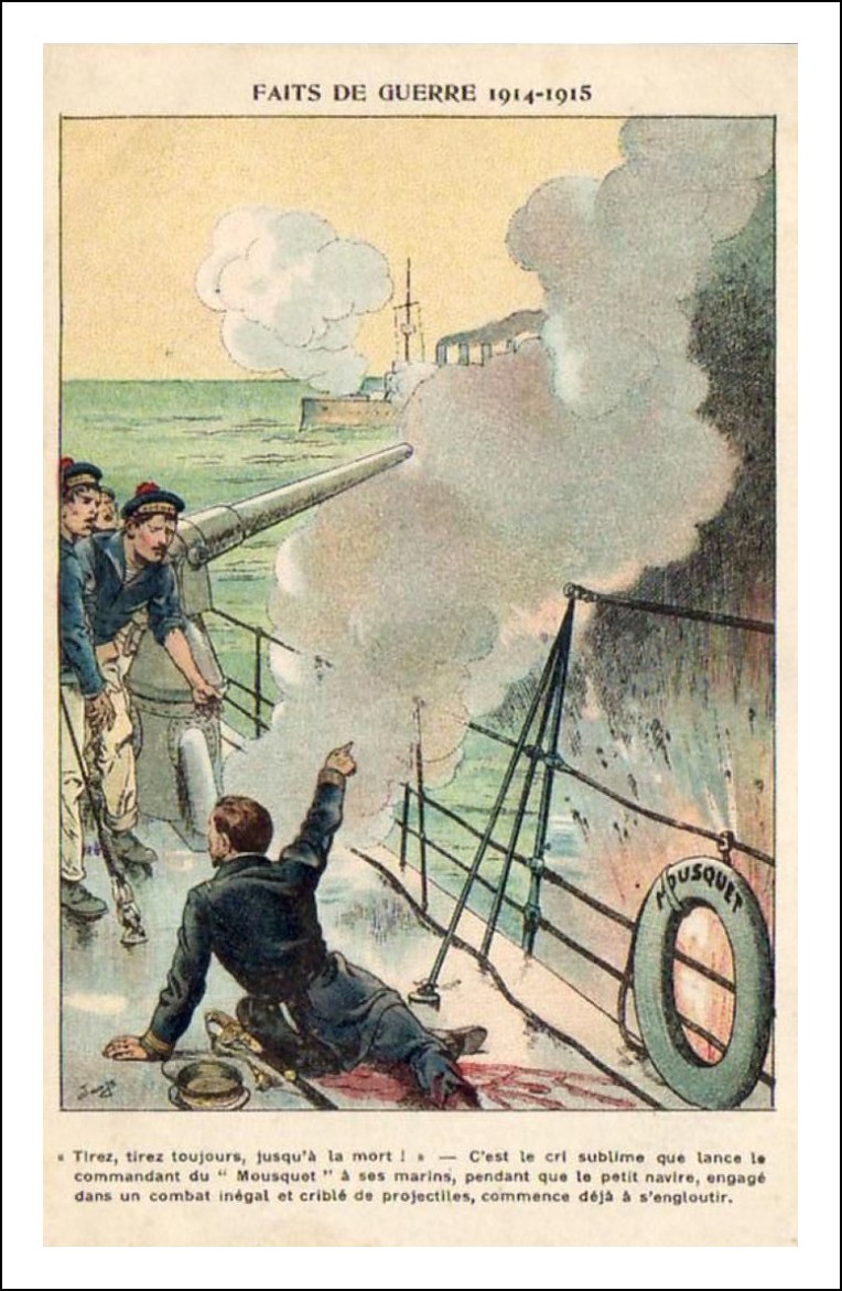 MOUSQUET EMDEN 2.jpg
