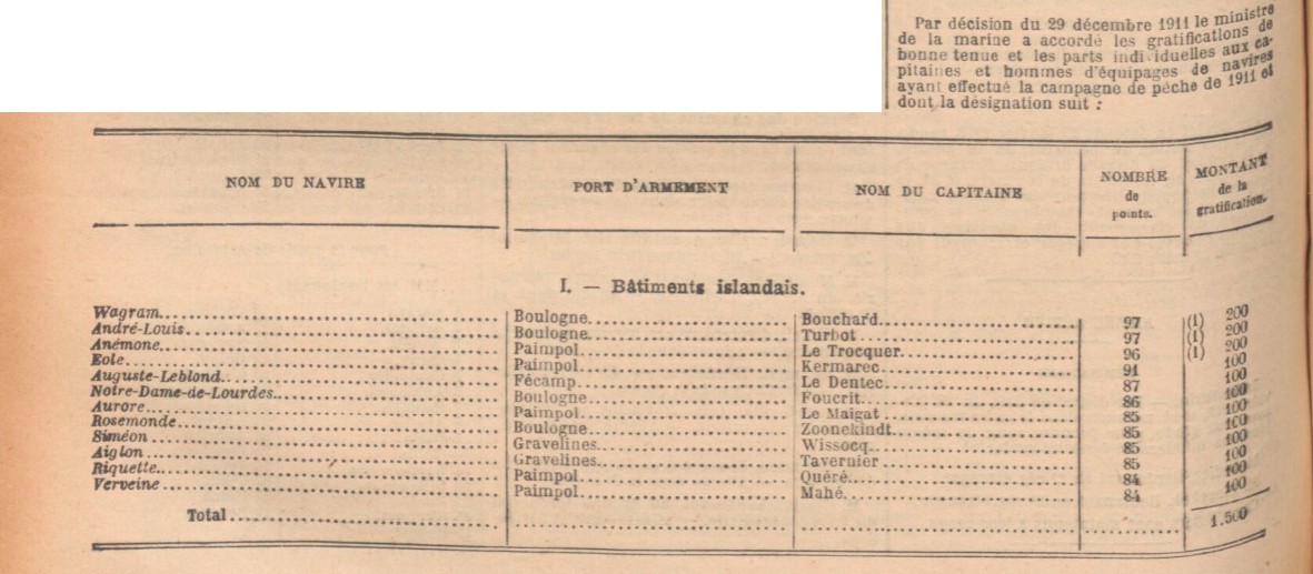 RIQUETTE JORF 1912-02-03 A.jpg
