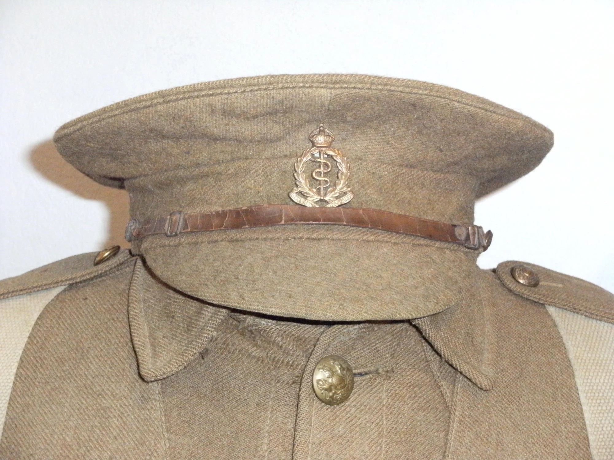 casquettemle1905(1).jpg