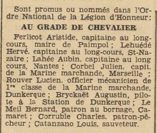 Ferlicot Aristide La Liberté du Morbihan 1947-03-20.jpg