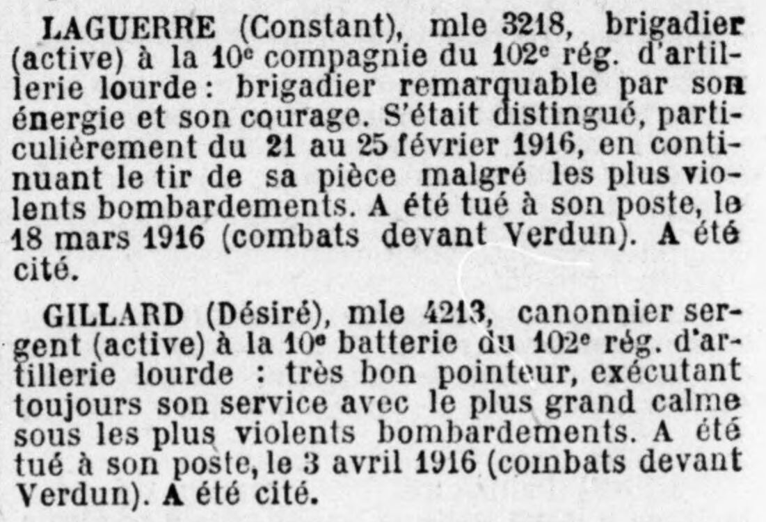 102 RAL 10e batterie 1916 LAGUERRE GILLARD.jpg