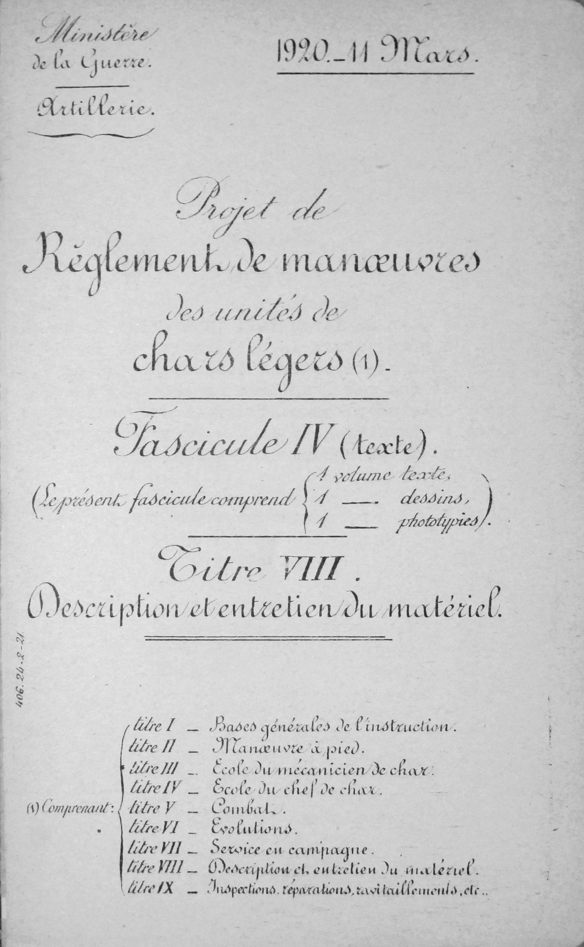 Fascicule IV - Titre VIII page 000a1.jpg