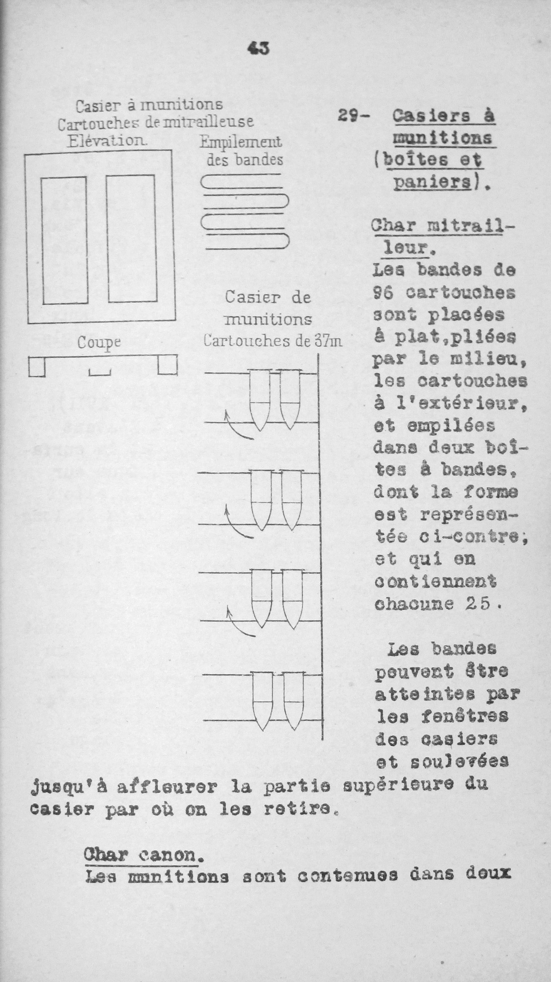 Fascicule IV - Titre VIII page 043 - 01.jpg