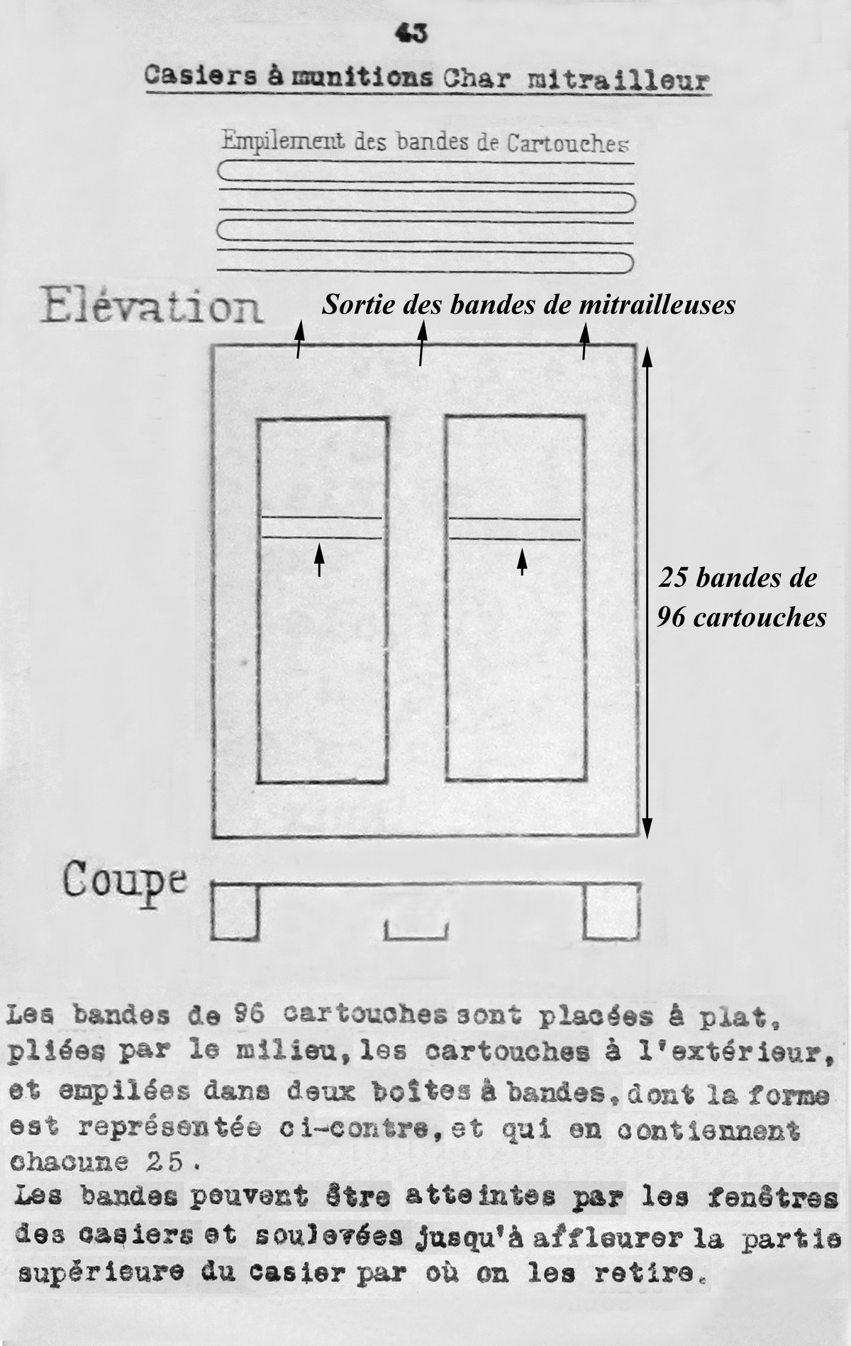 Fascicule IV - Titre VIII page 043a - 01a.jpg