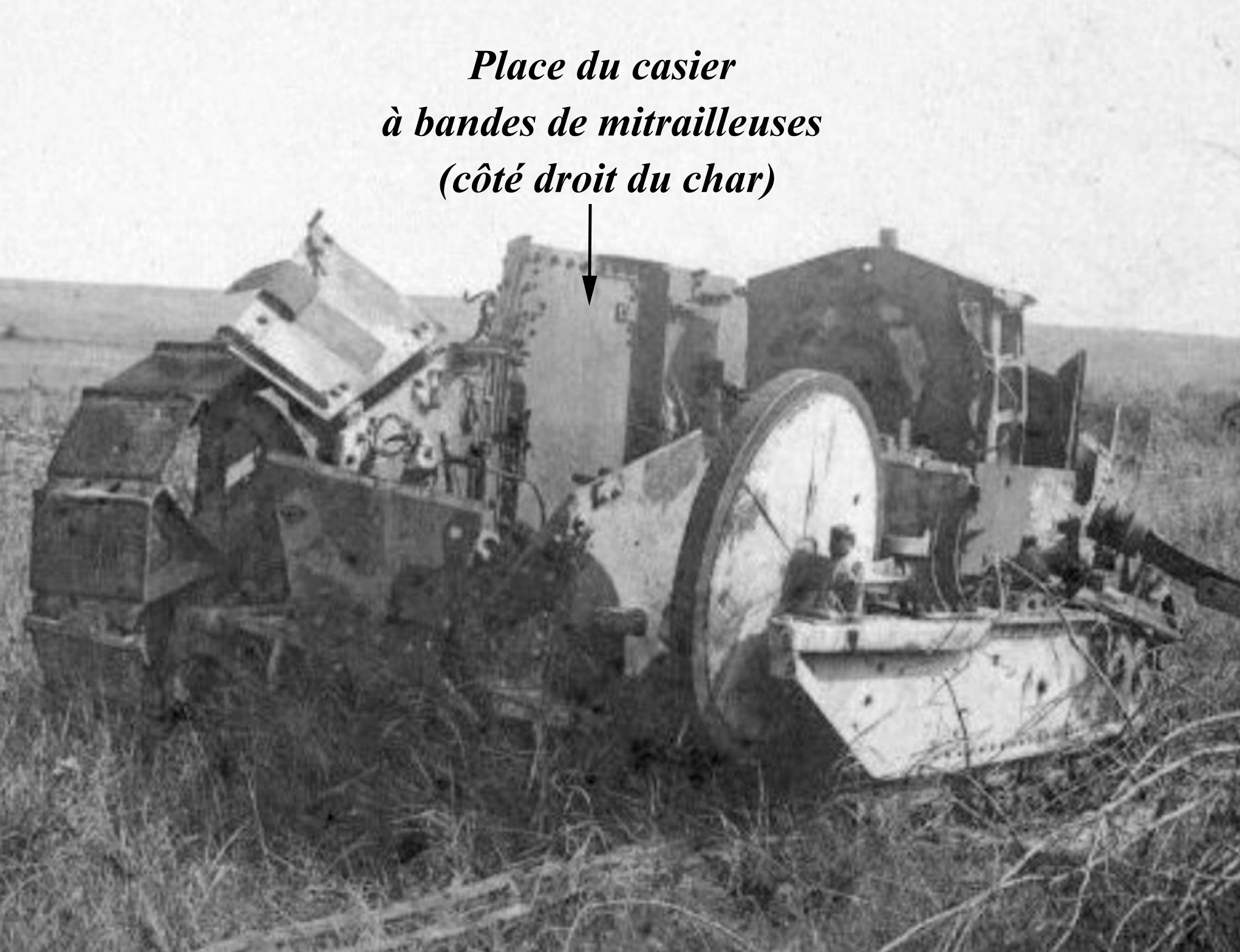 50x° RAS - Renault FT détruit (01).jpg