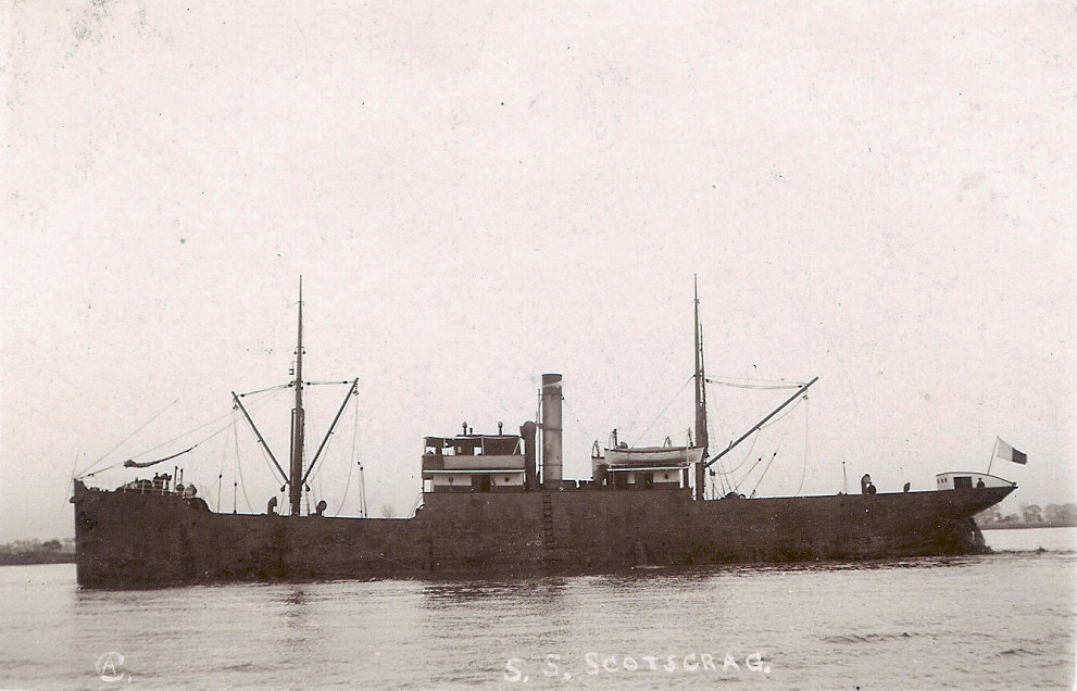 https://www.clydeships.co.uk/view.php?ref=8405