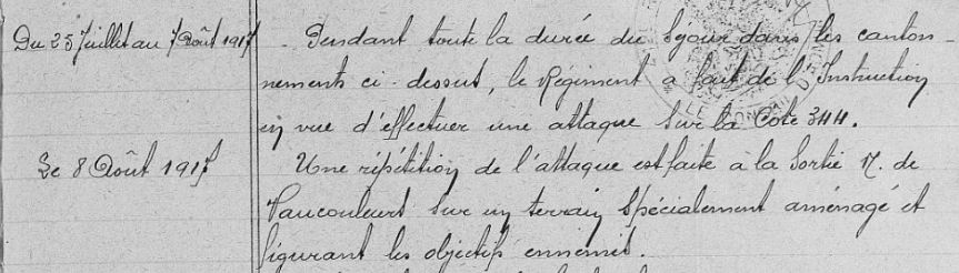 repetition_attaque_412eRI_8aout1917_JMO_26N769_2_vue93.JPG