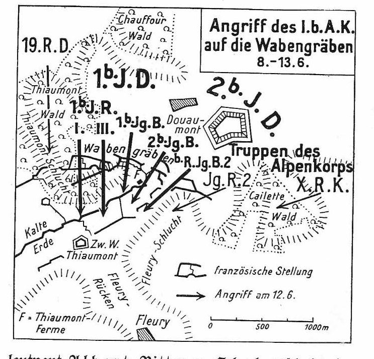 verdun 1916_06_12.jpg