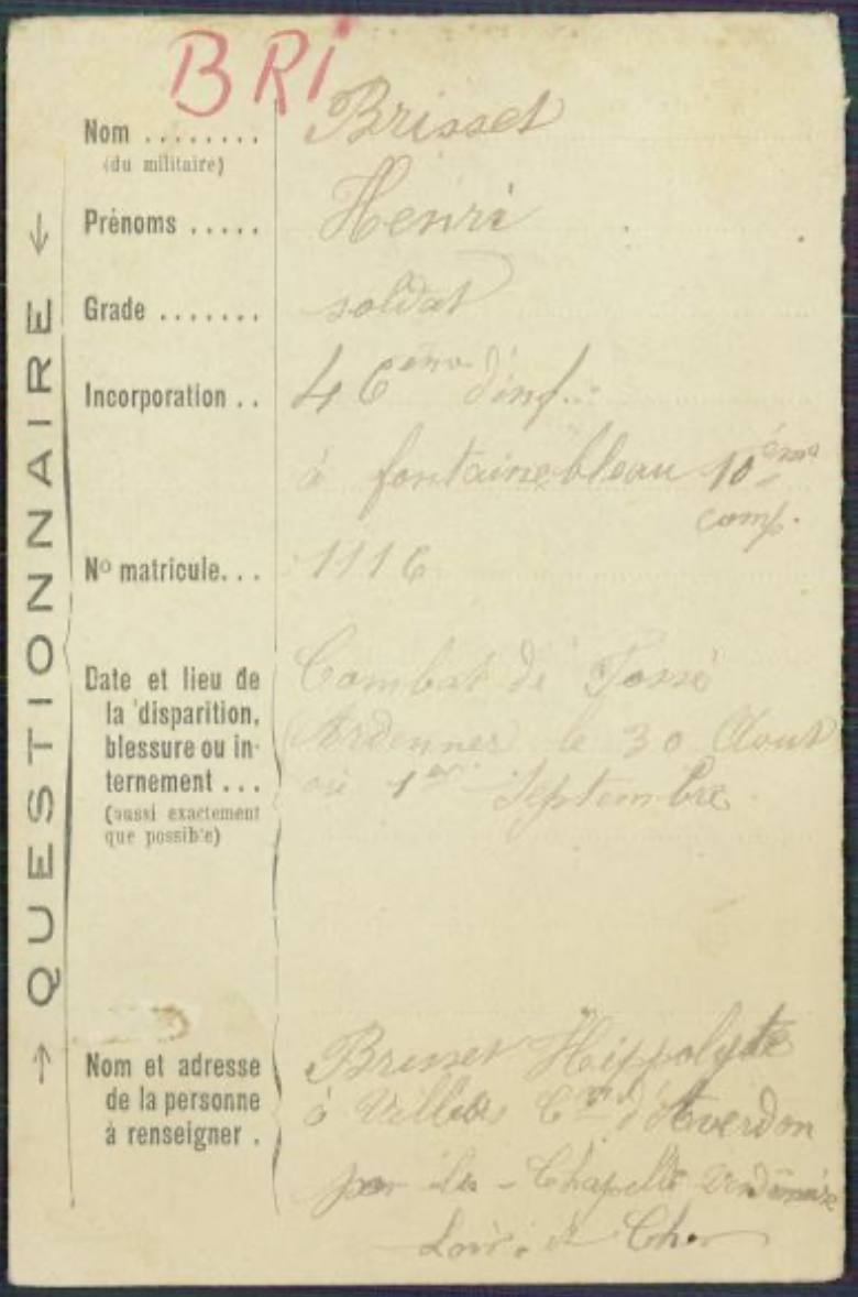 BRISSET Henri Hyppolyte.png