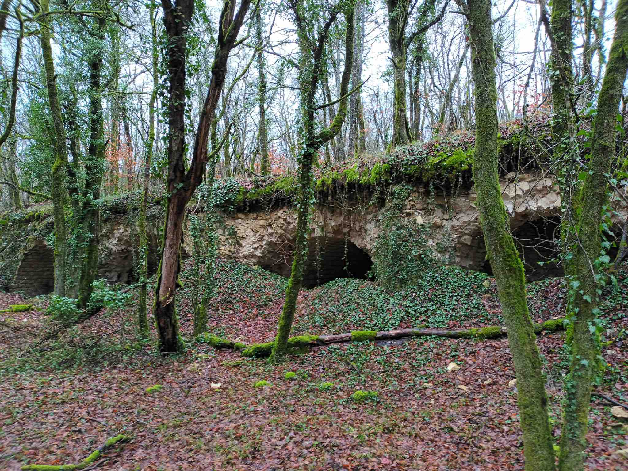 A4 côté D - copie.jpg