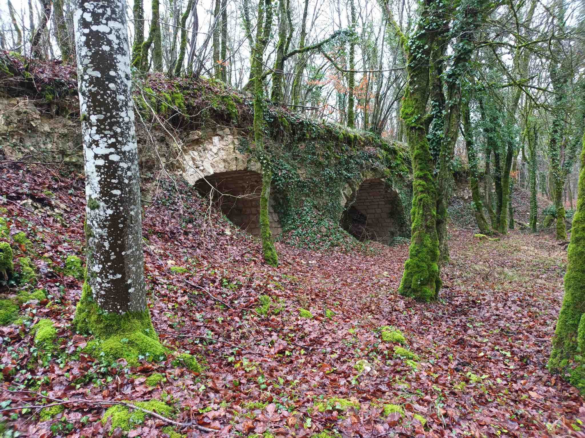 A2 Côté G - copie.jpg