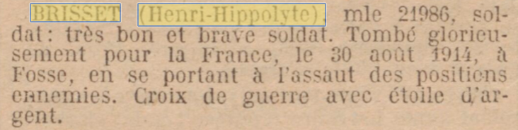 Capture d’écran (6280).png