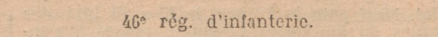 Capture d’écran (6281).png