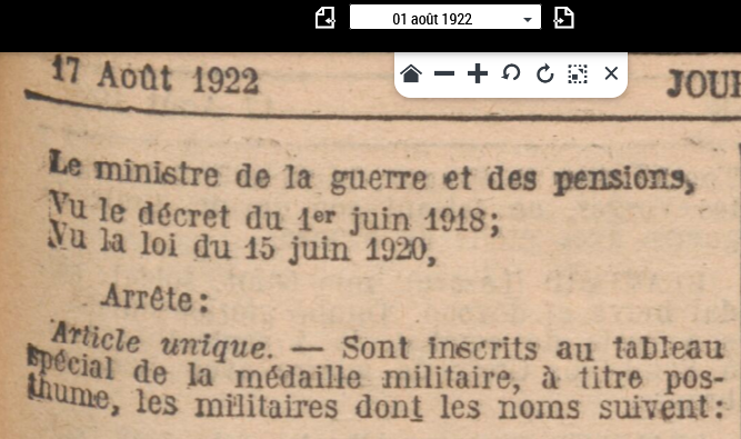 Capture d’écran (6282).png