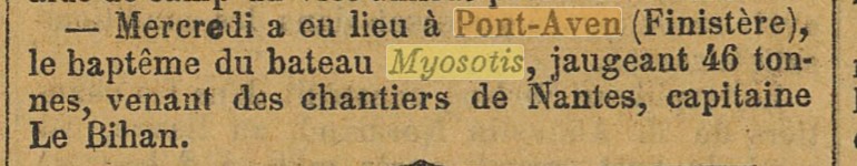 MYOSOTIS La Croix des Marins 1895-09-08.jpg