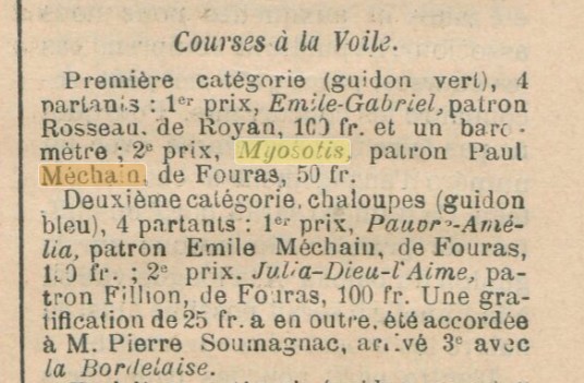 MYOSOTIS La Lune de Fouras 1896-08-30.jpg